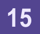 15日