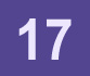 17日