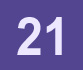 21日