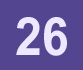 26日