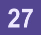 27日
