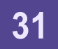 31日