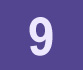 9日